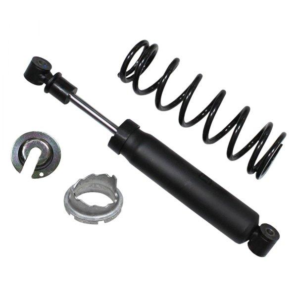 Bronco Front Shock Hd Bronco 2009-13 Polaris Sportsman 550 850 Au-04316 7043464