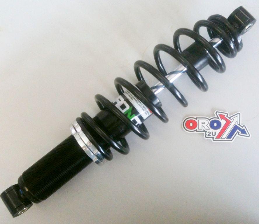 Bronco Shock Hd ATV Rear Polaris, Au-04415