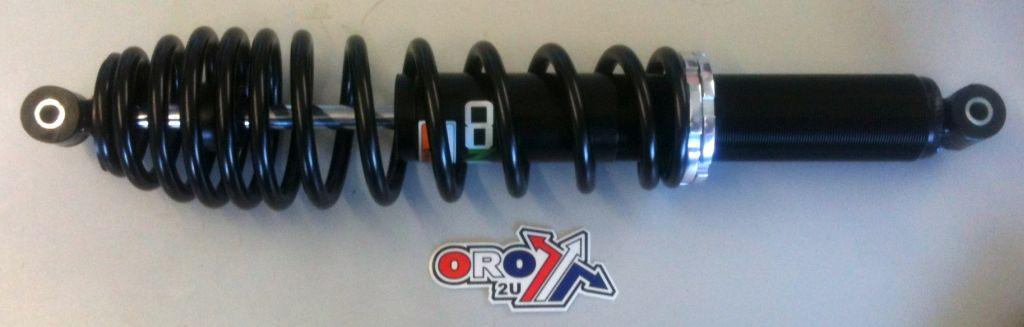 Bronco Shock Hd ATV Rear Polaris Bronco Au-04416 Oem 7043463