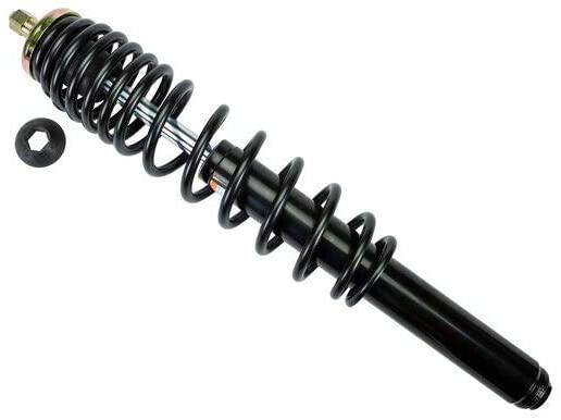 Bronco Front Strut Polaris 553mm, Bronco Au-04331