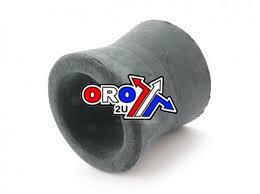 BRONCO SHOCK BUSH 16x21.50x21mm AU-04252B