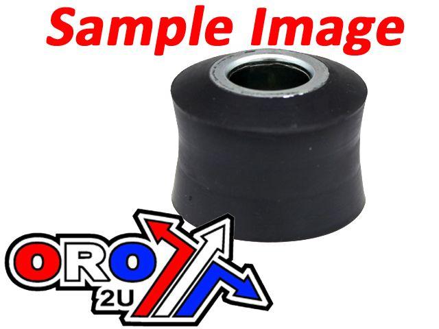 Bronco Shock Bush 10x27.00x35.40mm Au-04316c