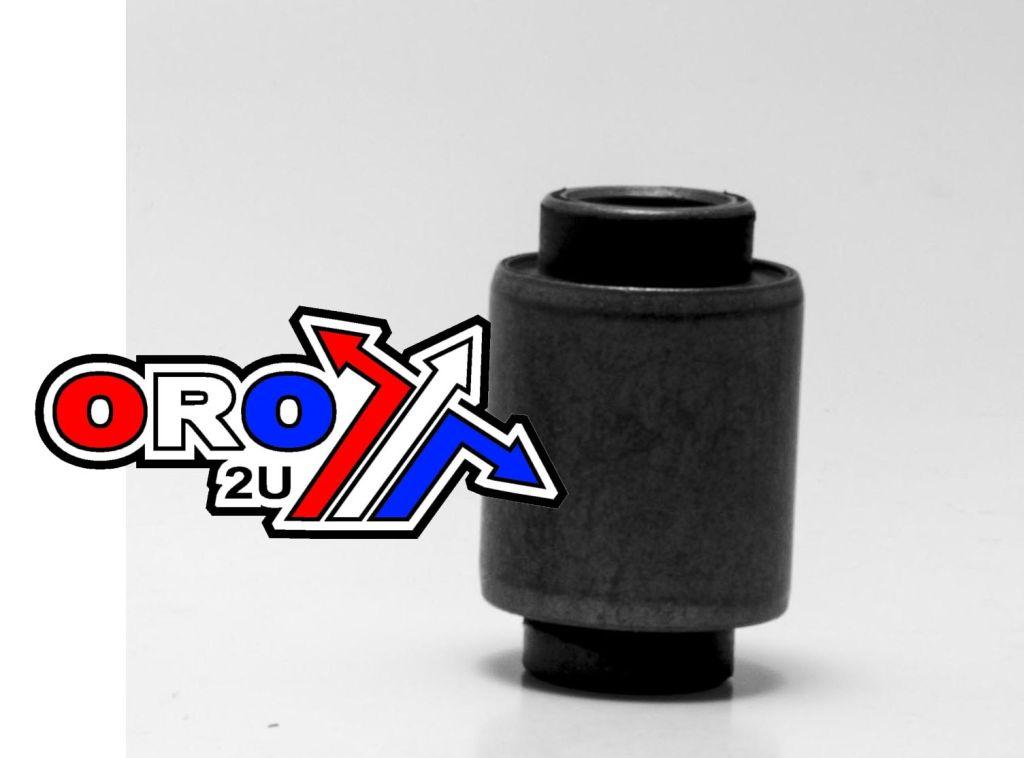 Bronco Shock Bush 12x26.50x40.00mm Au-04403b-1