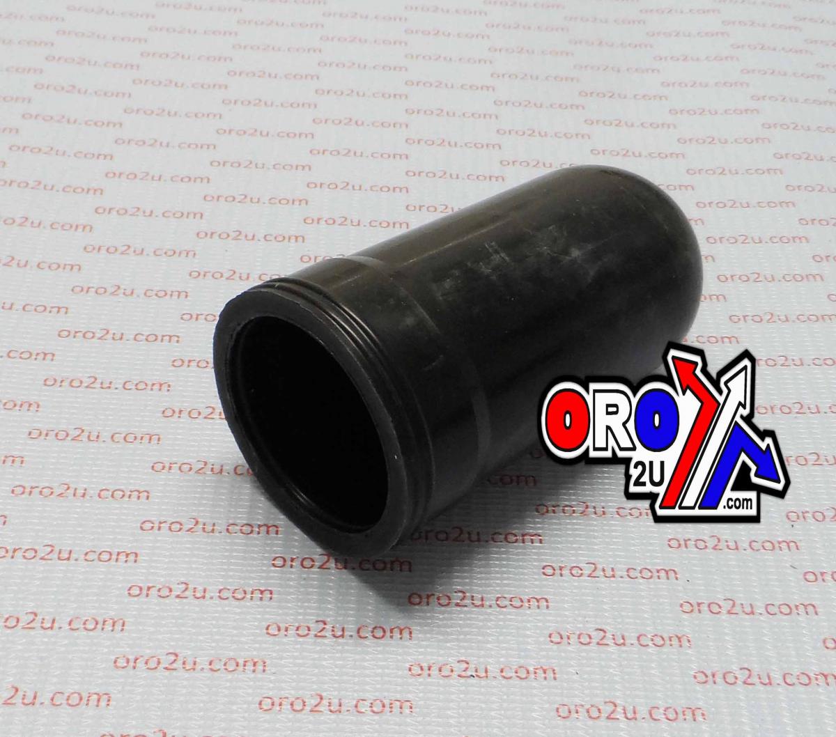 KYB Kyb Bladder D46 X L88mm Shock, Kyb 120104600101 / 501.09916