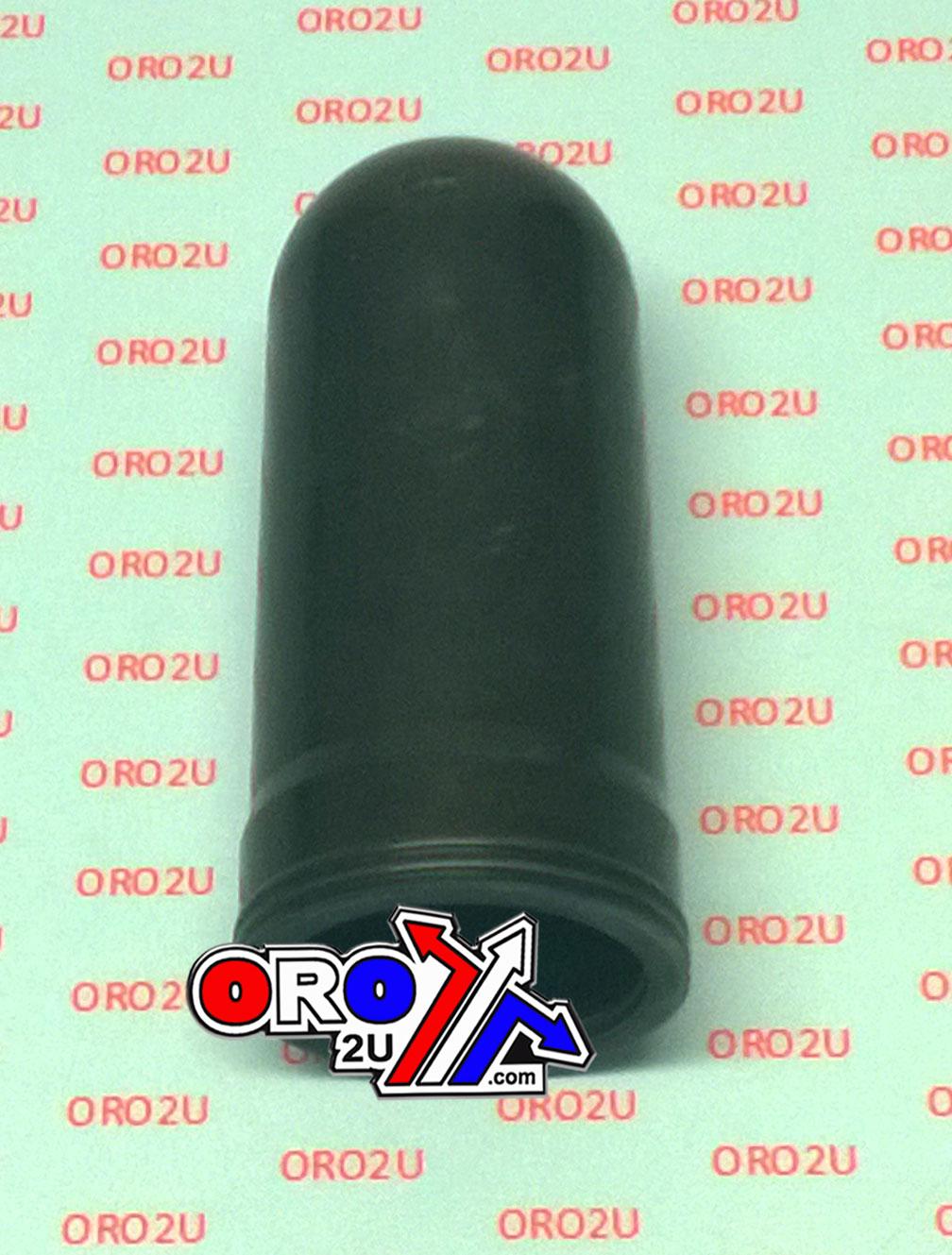 KYB Kyb Bladder D46 X L103mm Shock, 120104600201, 501.09919