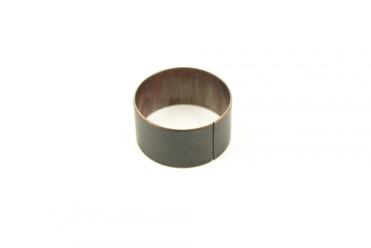 SKF Bushing Fork Outer SKTE37S, Showa 37mm - 36x38x20