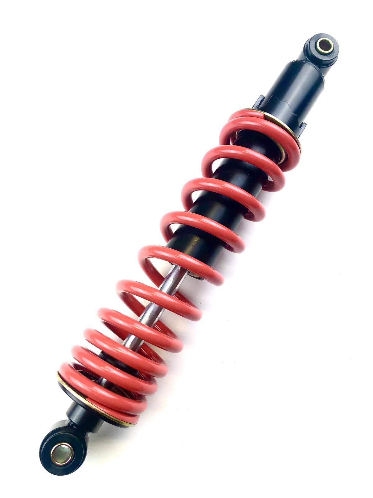 FIR Shock Absorbers 350mm Each