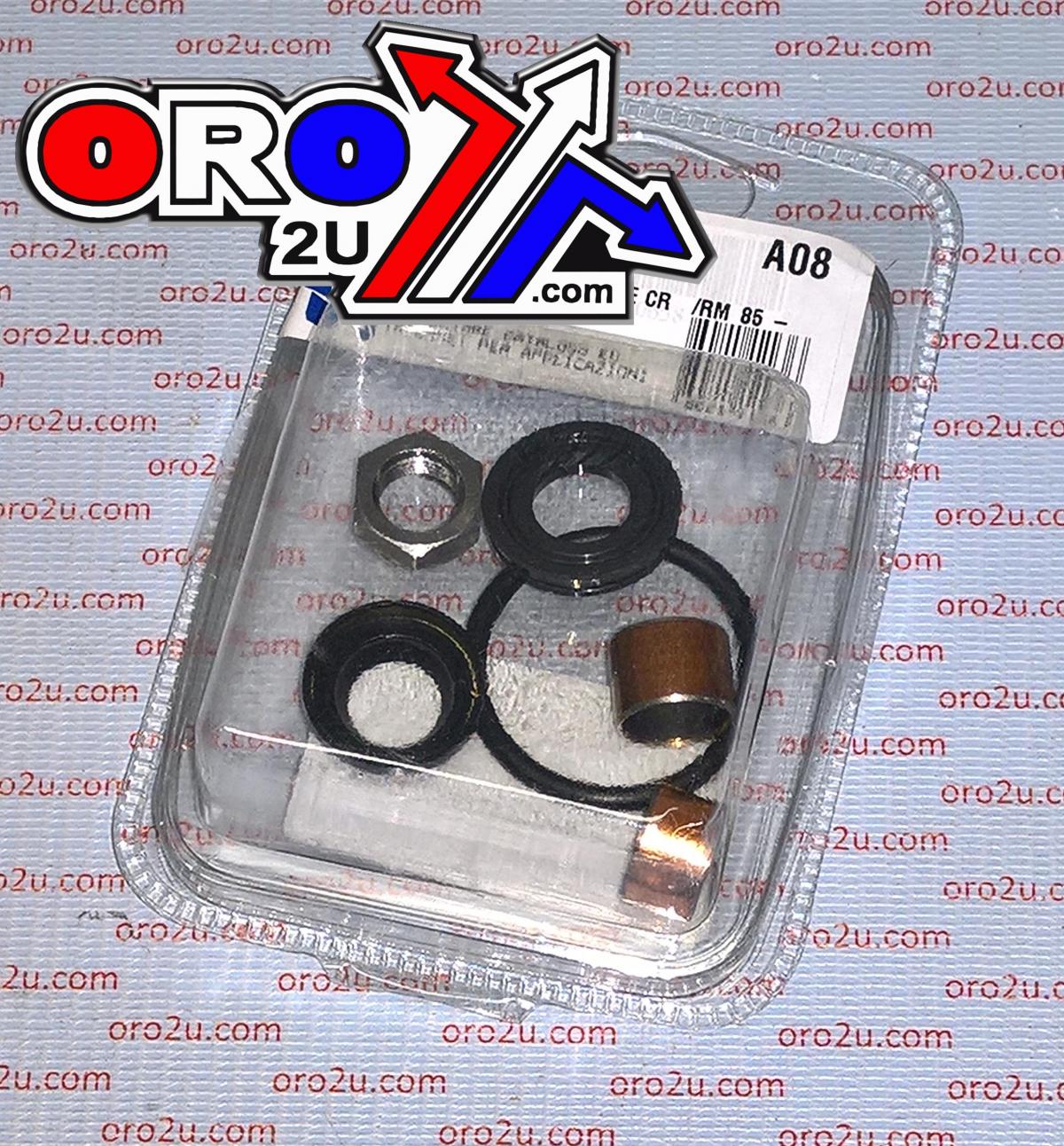 Showa Showa 14mm Shock Rebuild Kit