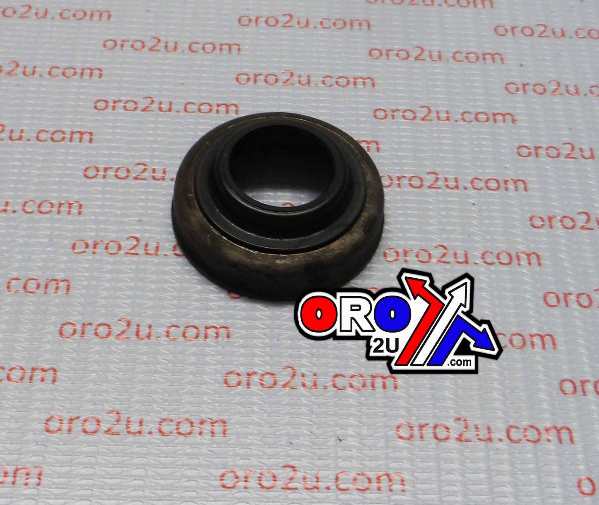 KYB Kyb Dust Seal 16mm Each, Kayaba 501.01314
