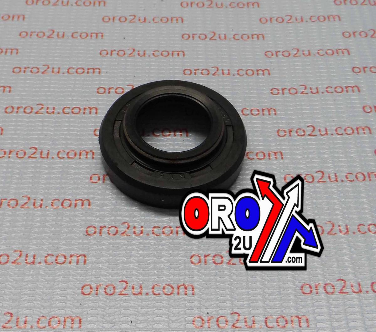 KYB Kyb Dust Seal 18mm Each KYB501.01327