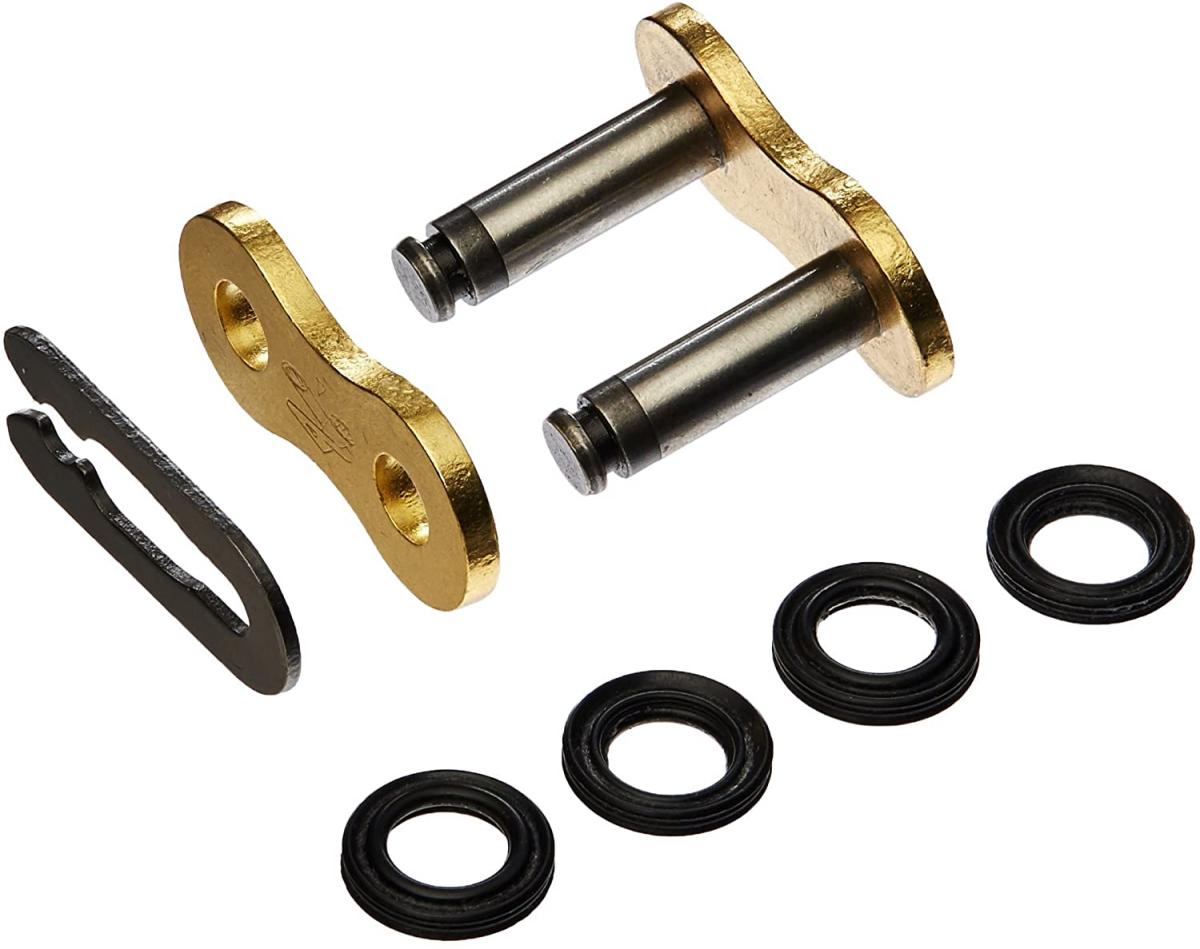 Renthal Renthal 520 S/link R4 ATV, C297