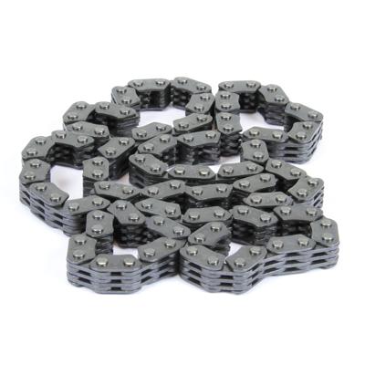 Pro-X Racing Cam Chain 82rh2010 108 Link DR250, DR350, Lt-f a, Prox 31.3390, 12760-19b71, 82rh2010-108m, Old No. 30-409.prox