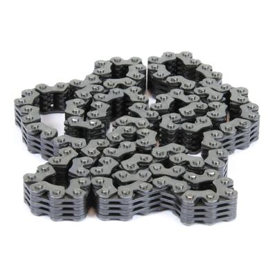 Pro-X Racing Cam Chain 92rh2015-124m, Prox 31.1900, 022110600 000