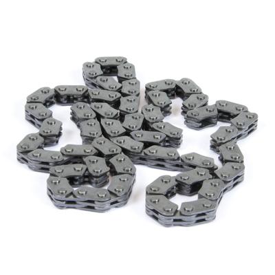 Pro-X Racing Cam Chain YP125 150 Majesty, Prox 31.2398, 82rh2005-94m