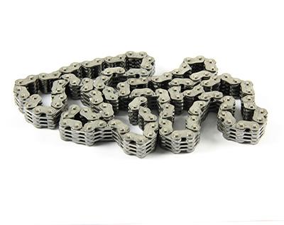 Pro-X Racing Cam Chain KTM Husqvarna 16-21, Prox 31.6356, 79236013100, Hb2t106er-110m