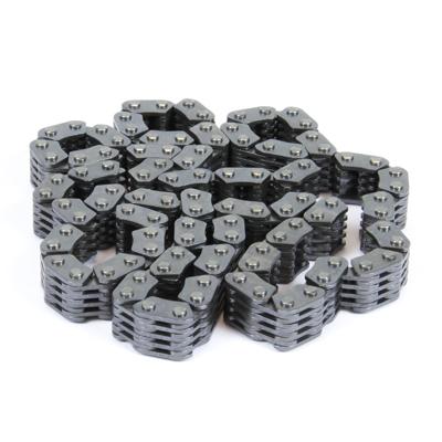 Pro-X Racing Cam Chain 82rh2015 120l Gsx-r600 750, Prox 31.3607, 82rh2015-120m, Old No. 30-4273.px