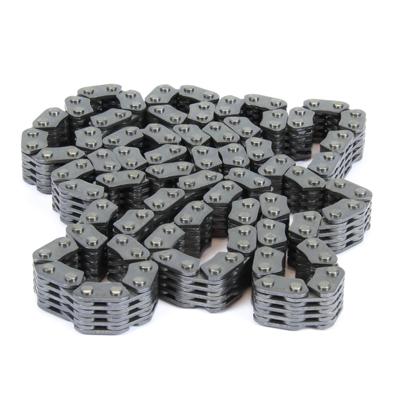 Pro-X Racing Cam Chain 82rh2015 142l Gsf1250 Bandit, Prox 31.3987, 82rh2015-142m, 12760-18h00, Old No. 30-4277.prox