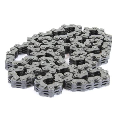 Pro-X Racing Cam Chain Hd 92rh2010 124 Link Low Noise, Prox 31.6403, 92rh2010-124m
