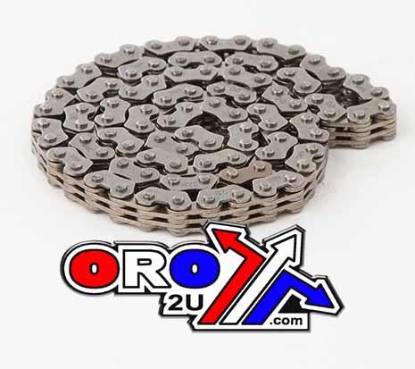 Hot Cams Cam Chain Brute Force, KFX700, Hotcams 92rh-2010092