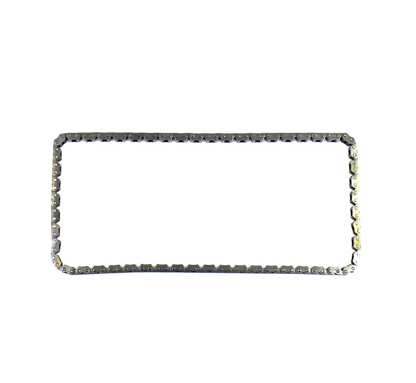 Athena Cam Chain Hb2t106er110 KTM 250/350, Athena S41400018 Husqvarna Gas Gas