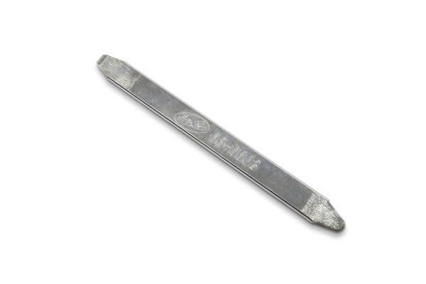 Motion Pro Tyre Lever 8.5inch Flat Motion Pro 08-0003