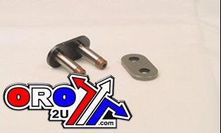 K&L Supply Cam Chain Con Link BF05M 12-0361, Old No. 30-491.kl