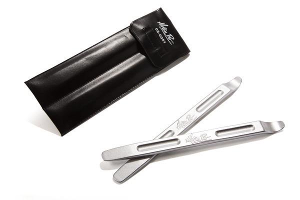 Motion Pro Tyre Lever Forged Pro Set/2 Motion Pro 08-0051