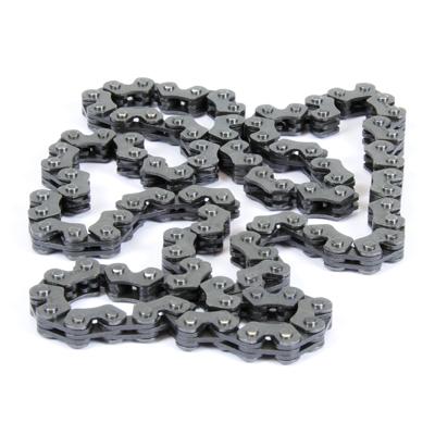 Pro-X Racing Cam Chain 100l CRF150F 03-05, Prox 31.1223 Honda MX, 92rh2005-100m
