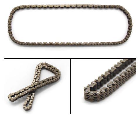Pro-X Racing Cam Chain CRF250R/x 04-09, Prox 31.1335, 14401-krn-671