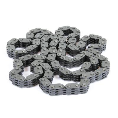 Pro-X Racing Cam Chain 98xrh2010 118 Link YZF/WRF450 03-13, Prox 31.2423 98xrh2010-118m, 94591-57118-00, Old No. 30-506.px