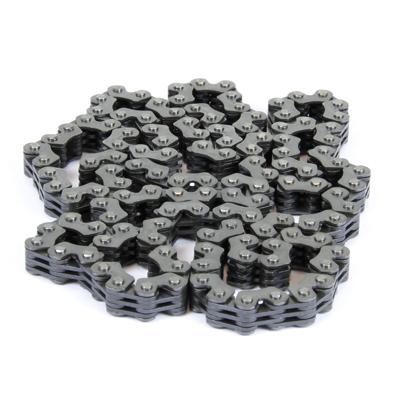 Pro-X Racing Cam Chain 82rh2010 124 Link Light Weight, Prox 31.3407 12760-35g00-000, 82rh2010-124m, RMZ450 05-23, Old No. 30-507.px