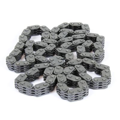 Pro-X Racing Cam Chain 98xrh2010-122m YZF KX450F 09-18, Prox 31.4409, 92057-0180, 92057-0180, Old No. 30-510.px