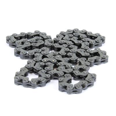Pro-X Racing Cam Chain 104l CRF230F 03-17, Prox 31.1323, 14401-kfb-751, 92rh2005-104m