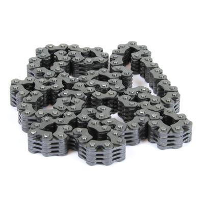 Pro-X Racing Cam Chain TRX450R 04-05, Prox 31.1493, 92rh2015-114m, 14401-hp1-671