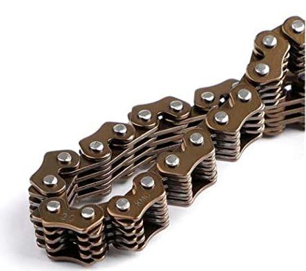 Athena Cam Chain 96rh2015-108m Honda CRF450 09-16, Athena S41400011