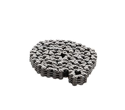 Pro-X Racing Cam Chain 09-16 CRF450R, Prox 31.1409, 14401-men-a31