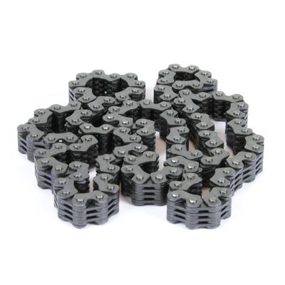 Pro-X Racing Cam Chain KTM SX-f250 09-12, Prox 31.6328, 77036013100, 92rh2015-108m