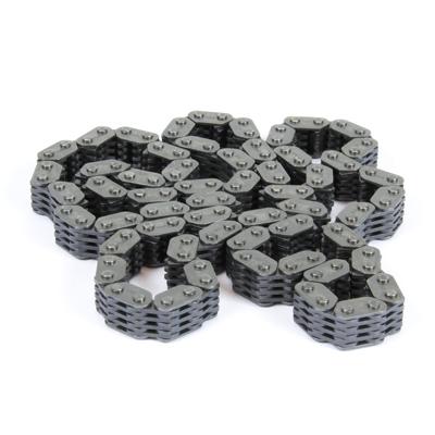 Pro-X Racing Cam Chain KTM SX-f250 13-15, Prox 31.6351, 772.36.013.000, 98xrh2015-112m