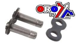 D.I.D Chain Cam Chain Con Link Sc2515dha 3115798