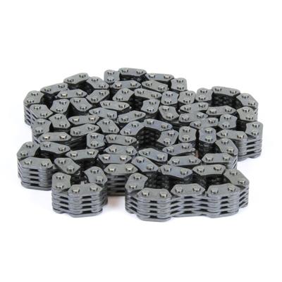 Pro-X Racing Cam Chain 82rh2015 144l GSF600 Bandit, Prox 31.3695, 82rh2015-144m, Old No. 30-592.px