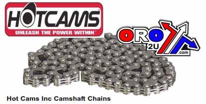 Hot Cams Cam Chain Kawasaki Brute Force, Hotcams 92rh-2015046 Inter
