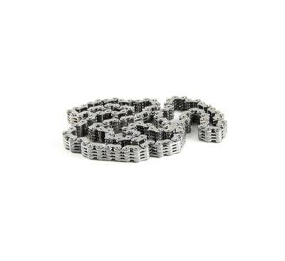 Pro-X Racing Cam Chain 110l 17-25 CRF450R & Rx, Prox 31.1417 14401-mke-a01