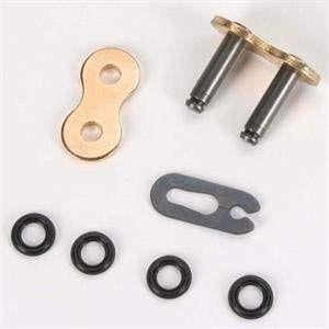 THC Chain Thc 525hocp Spring Link