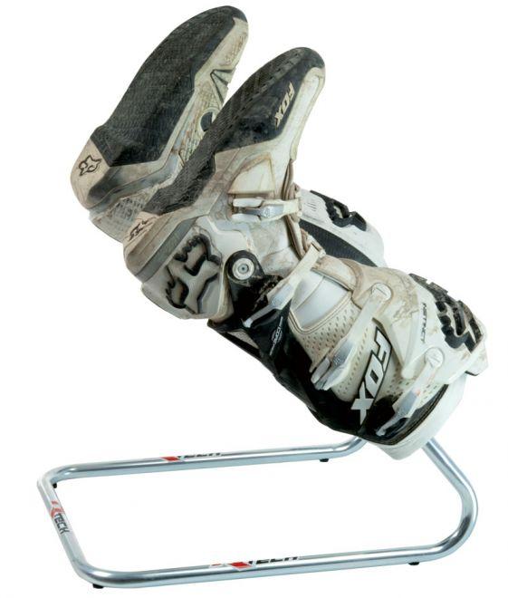 Rtech Plastics Boot Wash / Dry Stand, Rtech R-lavastiv015, 33-007 / 33-0070