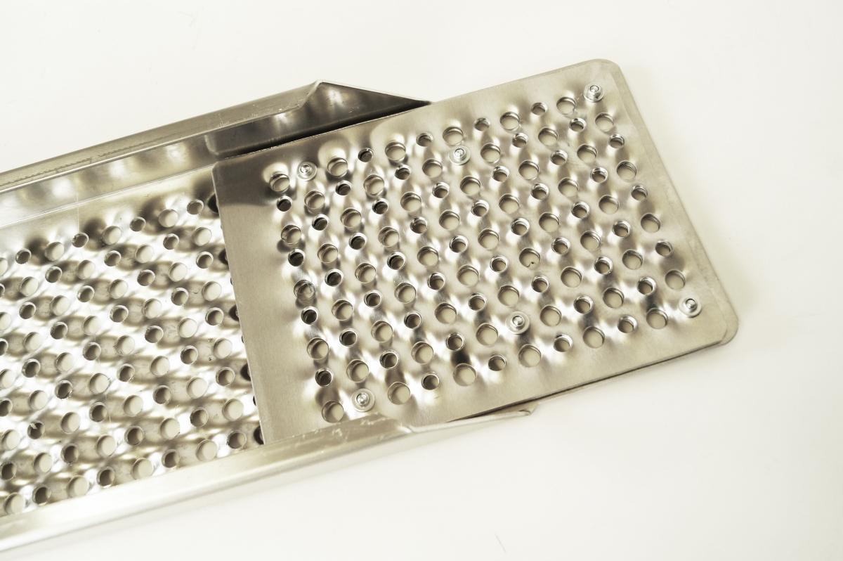 Dirt Racing Aluminium Loading Ramps Pair 1500mm X 200mm 400 Kg Combined Capacity Motorcycle ATV UTV