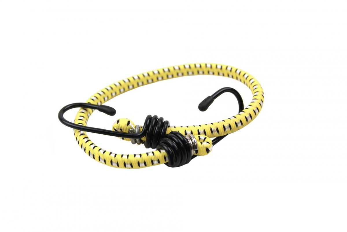 FIR Bungee Strap 18 Dia 8mm