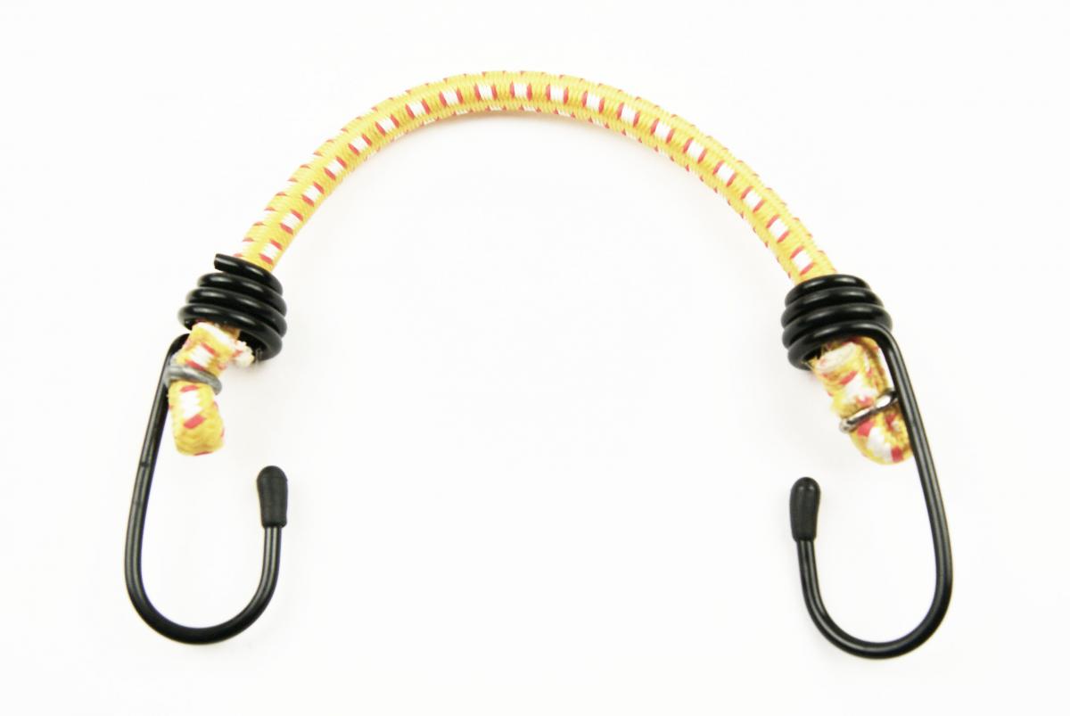 FIR Bungee Straps 36 Dia 8mm