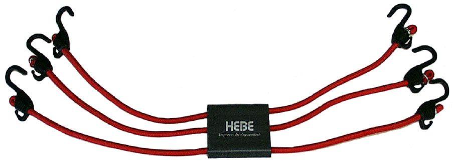 Dirt Racing Bungee Cargo Net / Mesh 7mm X 70cm, Bungee Cord Rope, MC-12299