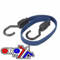 Toolstream Bungee Cord Flat 889mm Each 785869