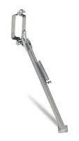 Ricochet Sidestand Clamp on Steel All Years Honda CR85E (big Wheel), 023e Ricochet